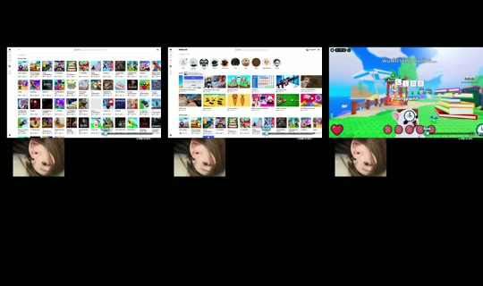 kanomjen TikTok Live — Oct 5, 2026, 10:29 PM