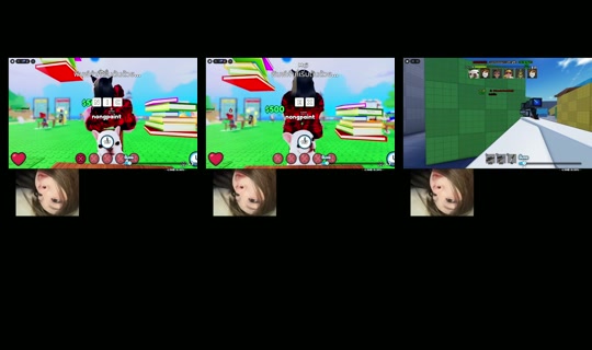 kanomjen TikTok Live — Oct 6, 2026, 1:52 AM