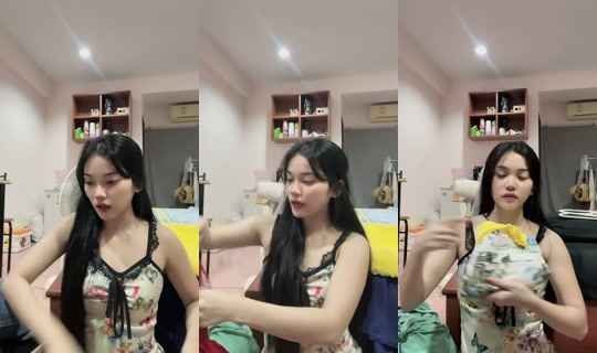 kanooo_yy TikTok Live — Sep 23, 2026, 6:33 PM