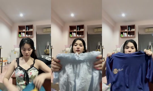 kanooo_yy TikTok Live — Sep 23, 2026, 7:18 PM