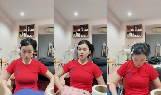 kanooo_yy TikTok Live — Sep 24, 2026, 7:09 PM