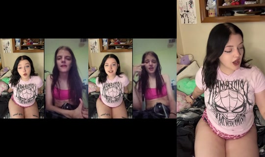 kantevendoit TikTok Live — Sep 14, 2026, 3:29 AM