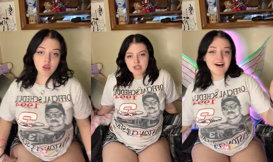 kantevendoit TikTok Live — Sep 14, 2026, 11:34 PM