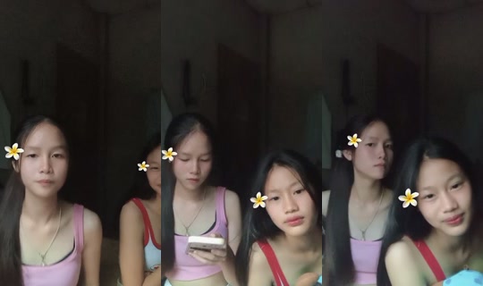 kantida.554 TikTok Live — Sep 27, 2026, 9:58 AM