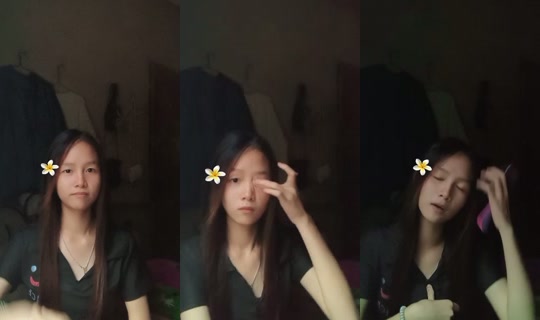kantida.554 TikTok Live — Sep 28, 2026, 9:20 AM