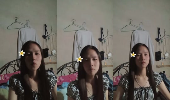 kantida.554 TikTok Live — Sep 30, 2026, 11:51 AM