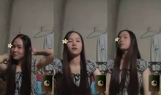 kantida.554 TikTok Live — Sep 30, 2026, 12:50 PM
