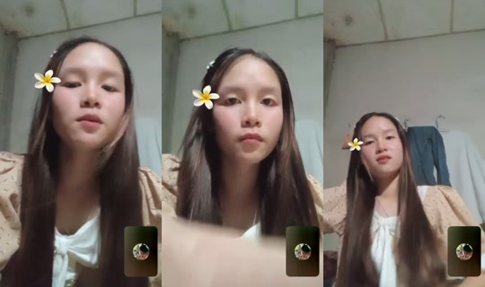 kantida.554 TikTok Live — Oct 1, 2026, 11:46 AM