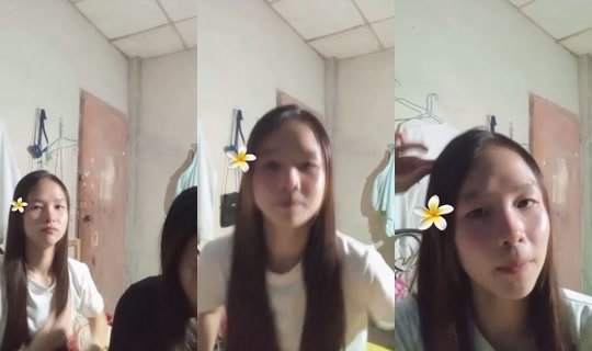 kantida.554 TikTok Live — Oct 2, 2026, 11:15 AM