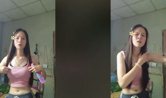 kantida.554 TikTok Live — Oct 3, 2026, 11:33 AM