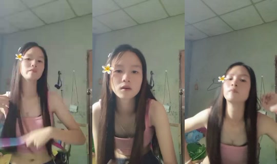 kantida.554 TikTok Live — Oct 3, 2026, 11:50 AM