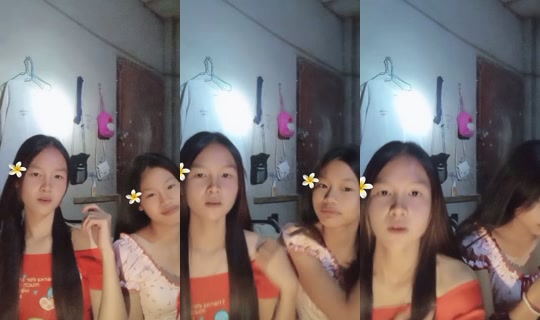 kantida.554 TikTok Live — Oct 5, 2026, 1:45 PM