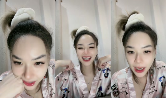 kanyarat.kk8 TikTok Live — Aug 23, 2026, 1:51 PM