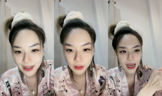 kanyarat.kk8 TikTok Live — Aug 23, 2026, 2:41 PM