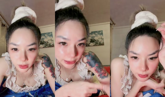kanyarat.kk8 TikTok Live — Aug 24, 2026, 11:33 AM