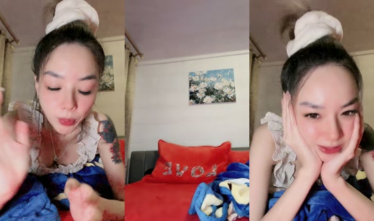 kanyarat.kk8 TikTok Live — Aug 24, 2026, 12:22 PM