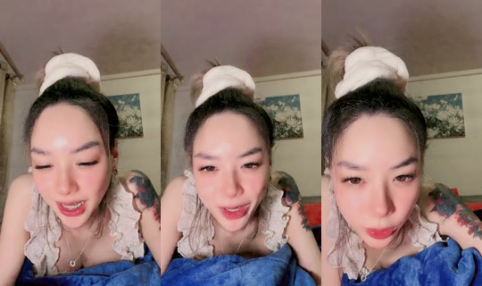 kanyarat.kk8 TikTok Live — Aug 24, 2026, 1:12 PM