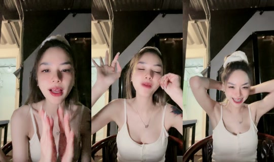 kanyarat.kk8 TikTok Live — Aug 25, 2026, 2:57 PM