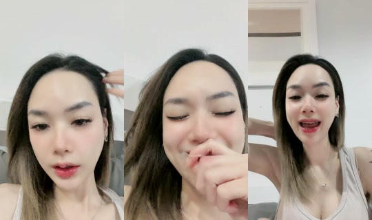 kanyarat.kk8 TikTok Live — Aug 26, 2026, 1:49 PM