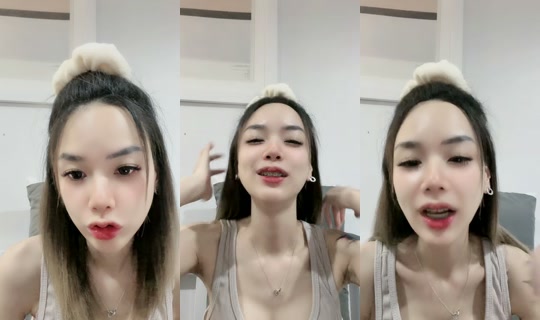 kanyarat.kk8 TikTok Live — Aug 26, 2026, 3:30 PM