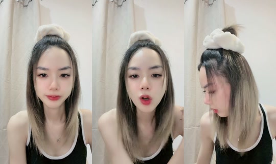 kanyarat.kk8 TikTok Live — Aug 27, 2026, 1:08 PM