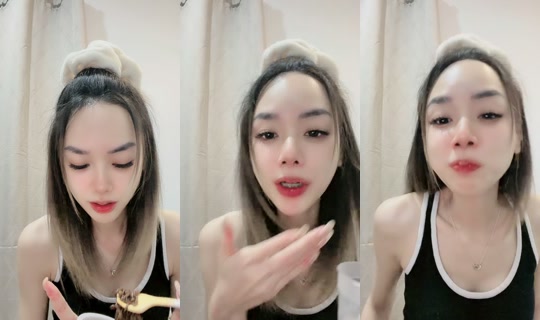 kanyarat.kk8 TikTok Live — Aug 27, 2026, 1:58 PM