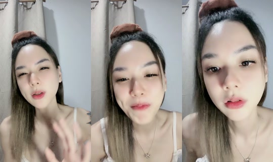 kanyarat.kk8 TikTok Live — Aug 28, 2026, 1:08 PM