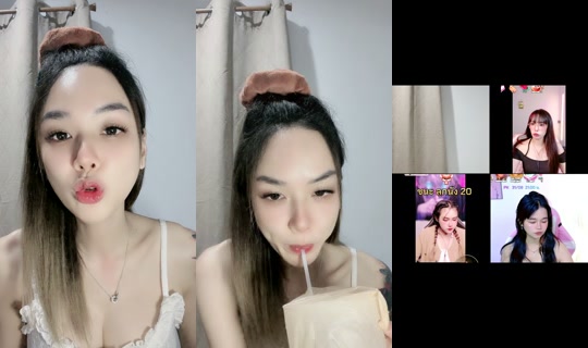 kanyarat.kk8 TikTok Live — Aug 28, 2026, 1:58 PM