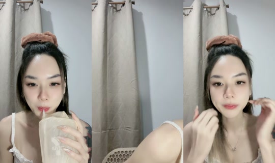 kanyarat.kk8 TikTok Live — Aug 28, 2026, 2:49 PM