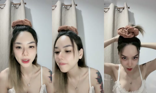 kanyarat.kk8 TikTok Live — Aug 28, 2026, 3:40 PM