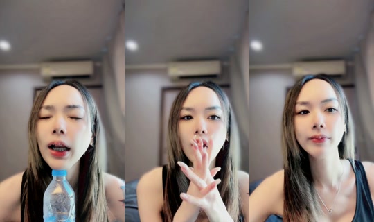 kanyarat.kk8 TikTok Live — Sep 3, 2026, 9:40 AM