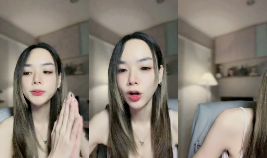 kanyarat.kk8 TikTok Live — Sep 3, 2026, 2:12 PM