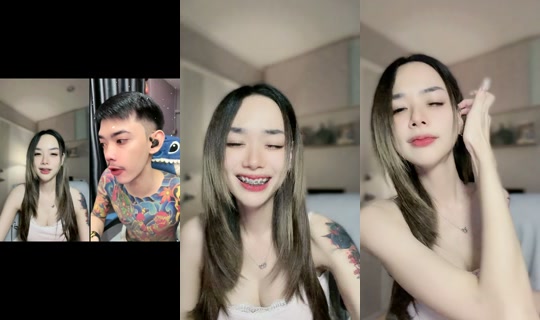 kanyarat.kk8 TikTok Live — Sep 3, 2026, 3:53 PM