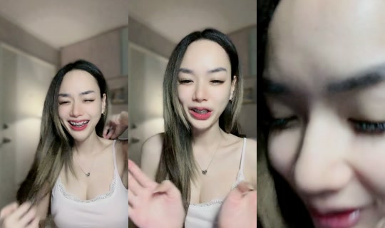 kanyarat.kk8 TikTok Live — Sep 3, 2026, 4:43 PM