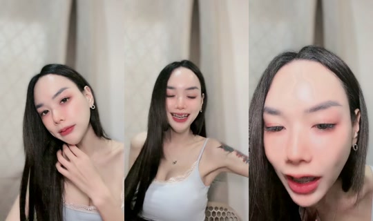 kanyarat.kk8 TikTok Live — Sep 19, 2026, 9:24 AM