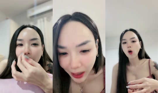kanyarat.kk8 TikTok Live — Sep 21, 2026, 12:58 PM