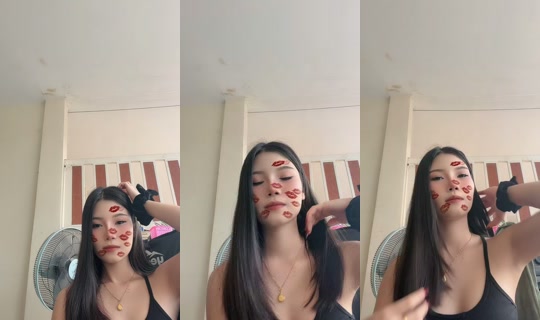 kanyarat.o_c TikTok Live — Sep 22, 2026, 12:48 AM