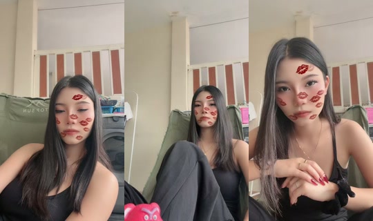 kanyarat.o_c TikTok Live — Sep 22, 2026, 1:17 AM