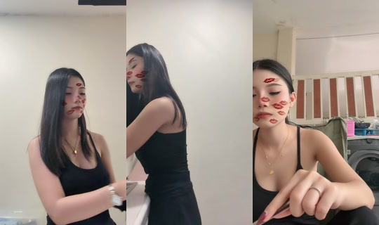 kanyarat.o_c TikTok Live — Sep 22, 2026, 1:54 AM