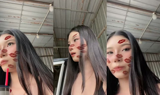 kanyarat.o_c TikTok Live — Sep 22, 2026, 4:11 AM