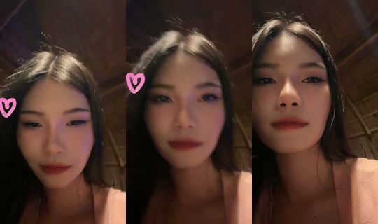 kanyarat.o_c TikTok Live — Sep 30, 2026, 3:05 PM