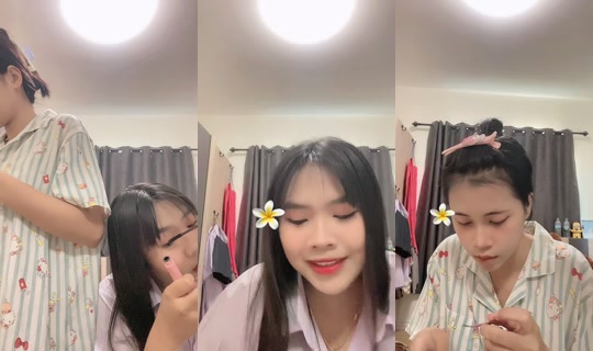 kanyarat33001 TikTok Live — Sep 3, 2026, 11:26 PM
