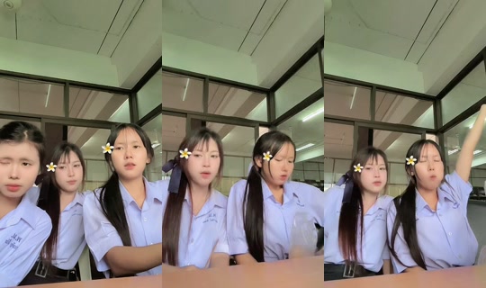 kanyarat51._ TikTok Live — Sep 21, 2026, 7:26 AM