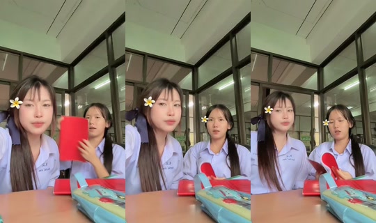 kanyarat51._ TikTok Live — Sep 21, 2026, 8:10 AM