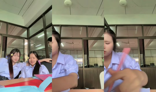 kanyarat51._ TikTok Live — Sep 21, 2026, 8:25 AM