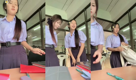 kanyarat51._ TikTok Live — Sep 21, 2026, 8:57 AM