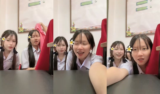 kanyarat51._ TikTok Live — Sep 22, 2026, 5:39 AM