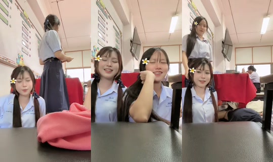 kanyarat51._ TikTok Live — Sep 22, 2026, 6:57 AM