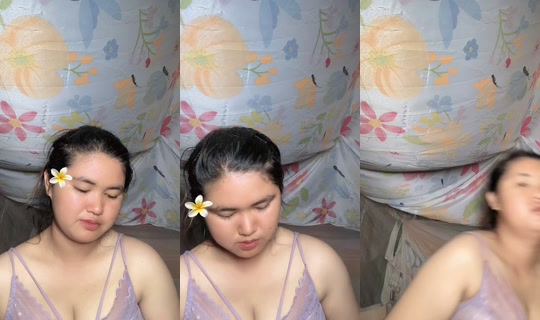 kanyaratsaenlakho8 TikTok Live — Sep 23, 2026, 12:59 PM