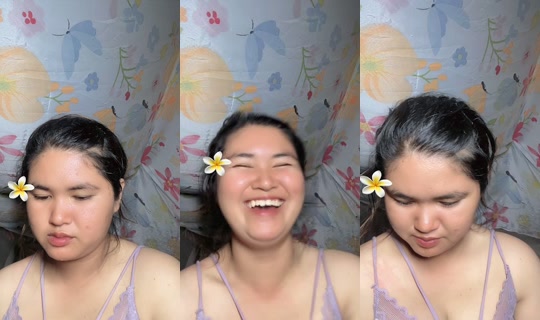 kanyaratsaenlakho8 TikTok Live — Sep 23, 2026, 1:14 PM
